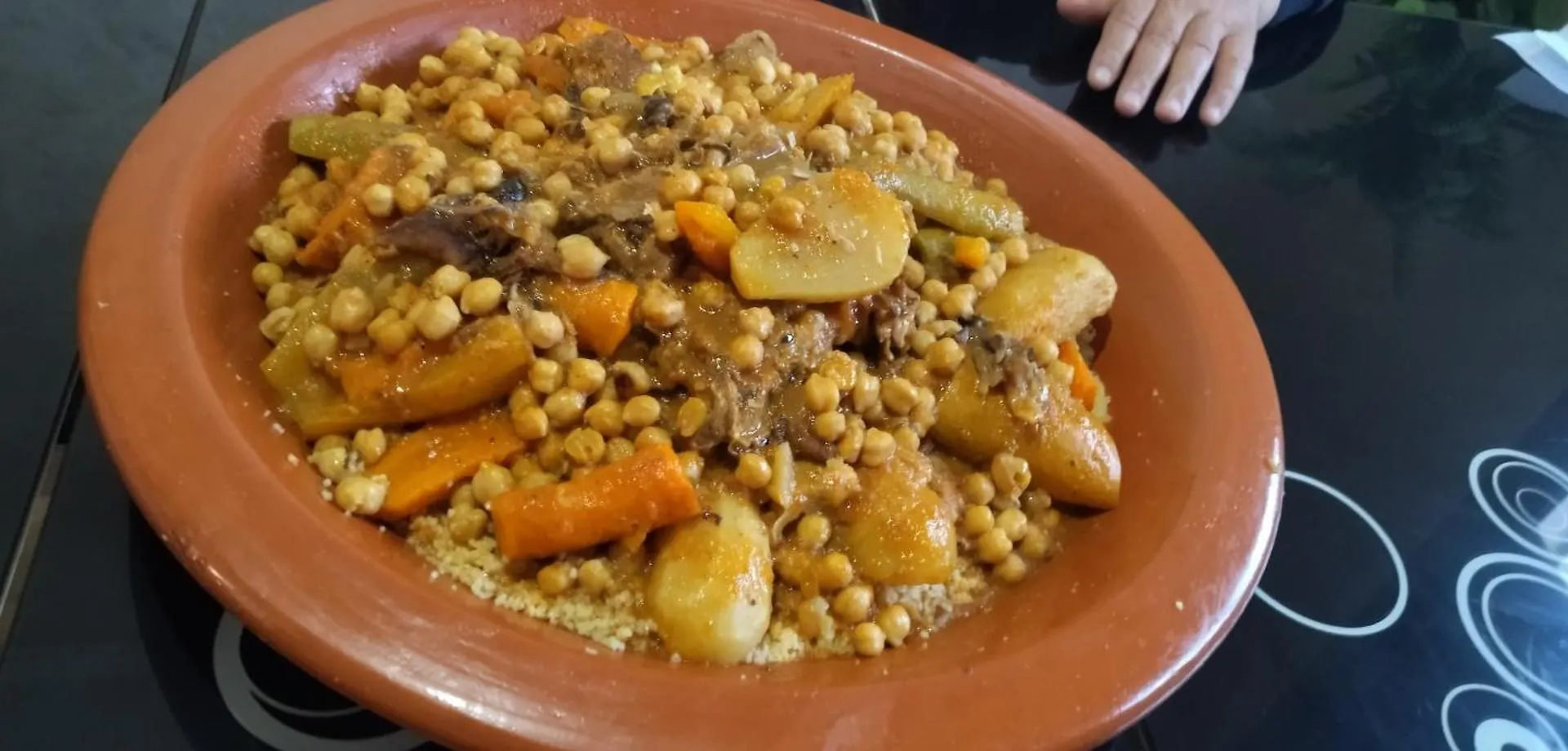 Apartament Appart Oubaha Tamrakht Taghazout Agadir